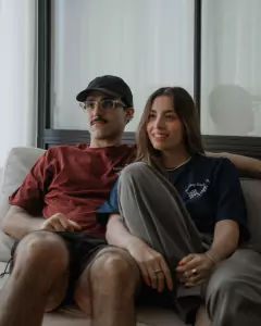 camiseta Fórmula 1 na internet