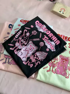 BABYLOOK KATY PERRY - comprar online