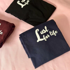 BAZAR Lana Del Rey na internet