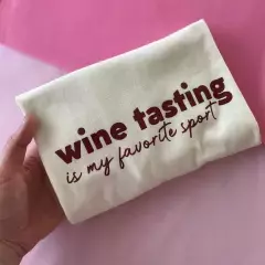 BAZAR wine