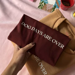 Babylook Florence + the Machine - Dog days are over