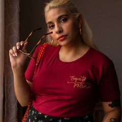Babylook Expecto Patronum