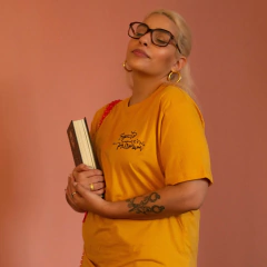 Camiseta Expecto Patronum na internet