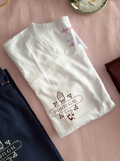 Babylook Portugal na internet