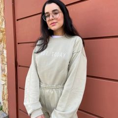 Moletom Would you please have Mercy, Mercy na internet