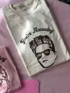 BAZAR Bruno Mars