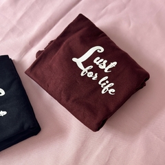 Babylook Lust for life - Ophelia