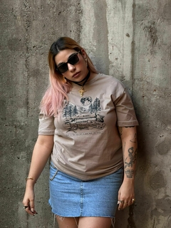 Imagem do CAMISETA TWILIGHT