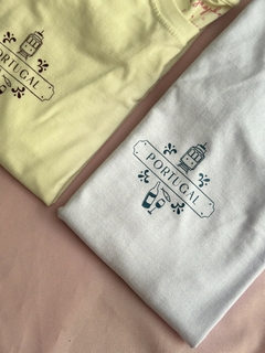 Babylook Portugal