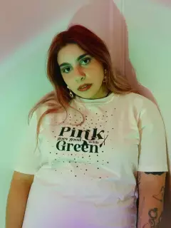 Imagem do BAZAR Wicked