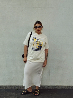 CAMISETA BRASILIDADES - loja online