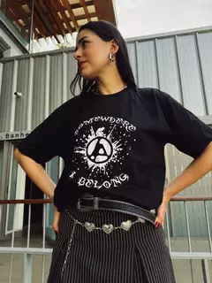 BAZAR Linkin Park