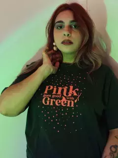 BAZAR Wicked na internet