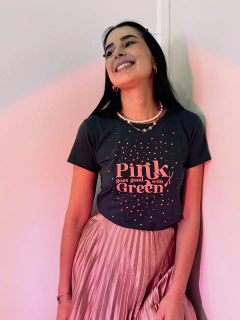 BABYLOOK WICKED - comprar online