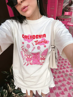 Imagem do CAMISETA KATY PERRY