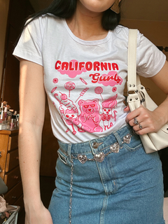 BABYLOOK KATY PERRY - loja online