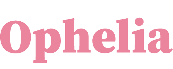 Ophelia