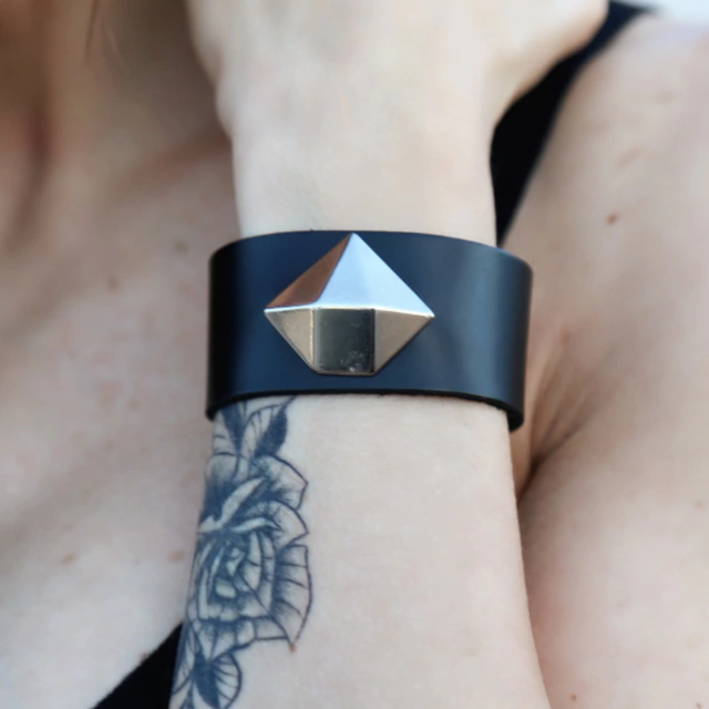 Brazalete Diamante thumbnail 2