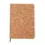 Libreta de Corcho - comprar online