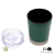 Mini Jarro Eco Libre BPA en internet