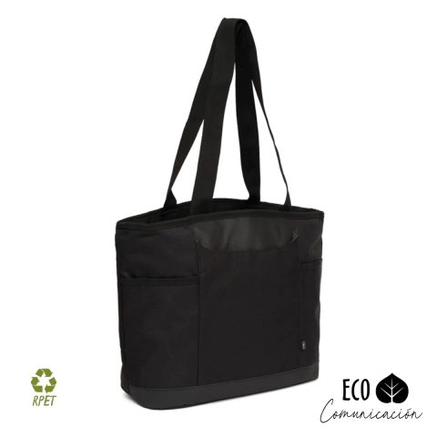Bolso Cooler Eco Personalizable