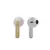 Auriculares de Bambú Inalámbricos - tienda online