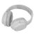 Auriculares vincha de paja de Trigo