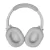 Auriculares vincha de paja de Trigo - Eco Comunicación 