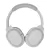 Auriculares vincha de paja de Trigo en internet