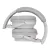 Auriculares vincha de paja de Trigo - comprar online
