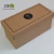 Cajas con tapa x 100 unidades - comprar online