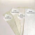 Tarjetas Personales en Papel Plantable x 100 unidades en internet