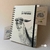 Cuadernos Eco A5 Tapa dura a partir 100 unidades en internet