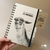 Cuadernos Eco A5 Tapa dura a partir 100 unidades - Eco Comunicación 