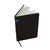 Cuaderno de Papel de Piedra en internet