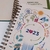 Eco Agenda vista semanal / Personalizada - Eco Comunicación 