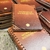 Cuadernos Eco A5 Tapa dura a partir 100 unidades en internet
