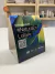 Table tent cartulina reciclada x 100 unidades en internet