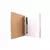 Cuaderno Eco con Boligrafo en internet