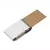 Anotador Negro con Boligrafo - comprar online