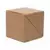 Set de Escritorio Cubo en internet