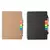 Libreta Post-It con Bolígrafo - Eco Comunicación 