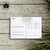 Eco Agenda vista semanal / Personalizada - comprar online
