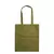 Bolsa de Yute - tienda online