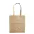 Bolsa de Yute - comprar online