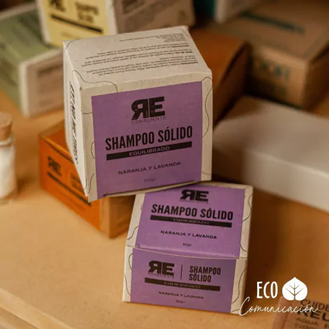 Cajas tipo estuche x 100 unidades