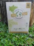 Resma A4 Geo Papel de caña 75g Zero Waste - comprar online