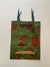 Bolsas regalos estampadas - comprar online