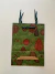 Bolsas regalos estampadas - comprar online