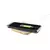 Cargador de Celular Circular de Bambú QI - comprar online
